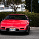 Image for article titled This Car Show Gloriously Celebrates Your '80s And '90s Dream Machines